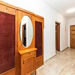 2 Bedroom Cozy In Trogir