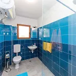 2 Bedroom Cozy In 特罗吉尔